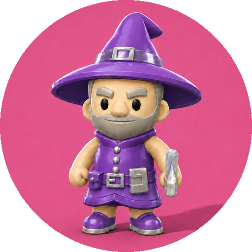 Uniblox